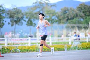 BIB: 
                            <button type="button" onclick="openModal(27834242)" class="btn btn-primary btn-sm float-right btn-popup" data-toggle="modal" data-target=".modal-high-quality">
                        <i class="fas fa-shopping-cart"></i> Add to Cart
                    </button>
                                            <button type="button" onclick="isThisMe(27834242, true)" class="btn btn-success btn-sm float-right btn-popup btn-isme hidden" data-toggle="tooltip" data-placement="bottom" title="นี่คือรูปของคุณใช่ไหม คลิกที่นี่เพื่อเอาเข้าอัลบั้ม">
                        <i class="fas fa-plus"></i> Add to album
                    </button>
                    <button type="button" onclick="isThisMe(27834242, false)" class="btn btn-warning btn-sm float-right btn-popup btn-isnotme hidden">
                        <i class="fas fa-ban"></i> Remove from album
                    </button>